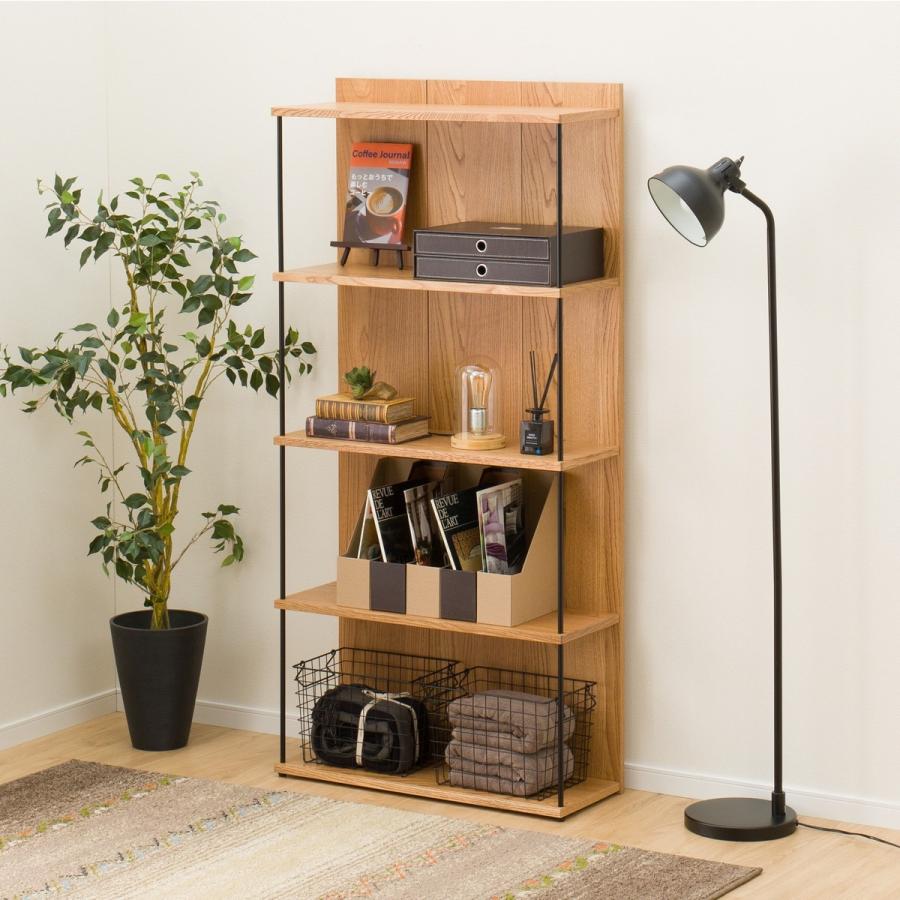 ニトリ（NITORI） シェルフH(アウロス3) : ニトリ Yahoo!店 - 通販