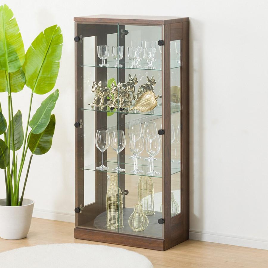 ニトリ（NITORI） コレクションボード(セアS 60 MBR） : ニトリ Yahoo