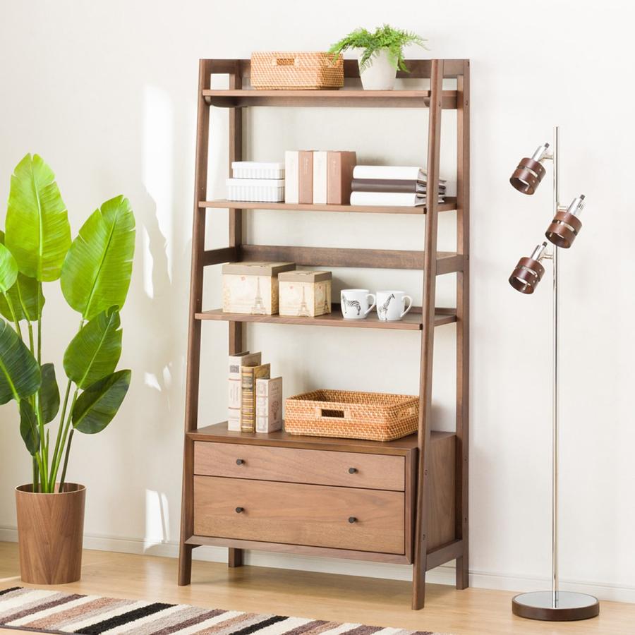 ニトリ（NITORI） サイドキャビネット (フィルン2 850） : ニトリ