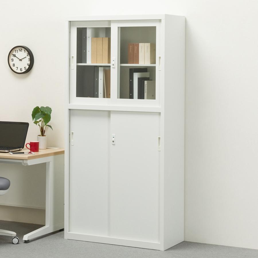 ニトリ（NITORI） スチールキャビネット(TSNS3-02N WH)ニトリ : ニトリ