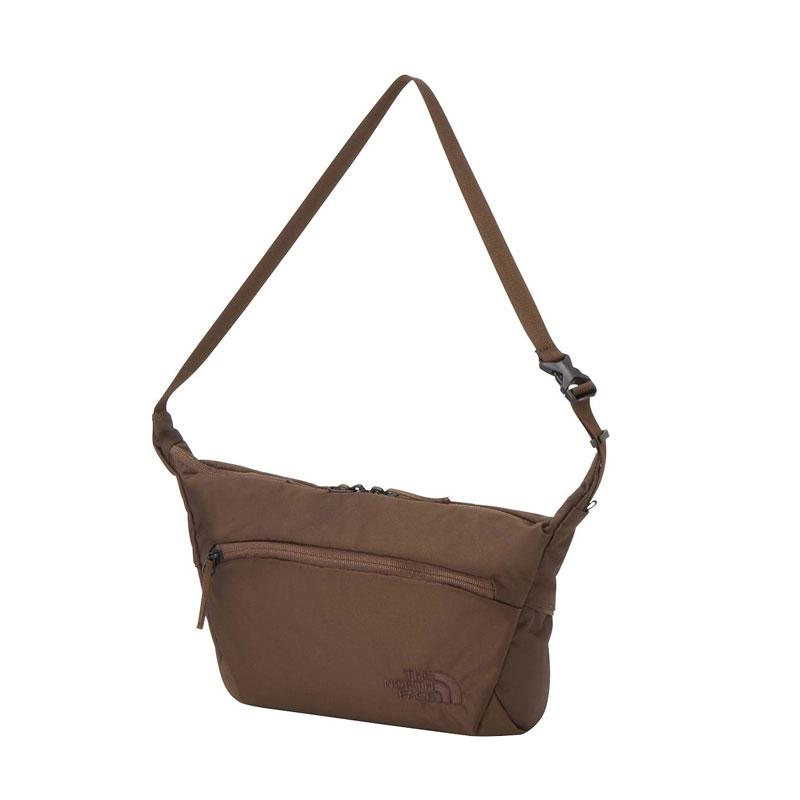 THE NORTH FACE（ザ ノースフェイス） ノースフェイス ショルダー