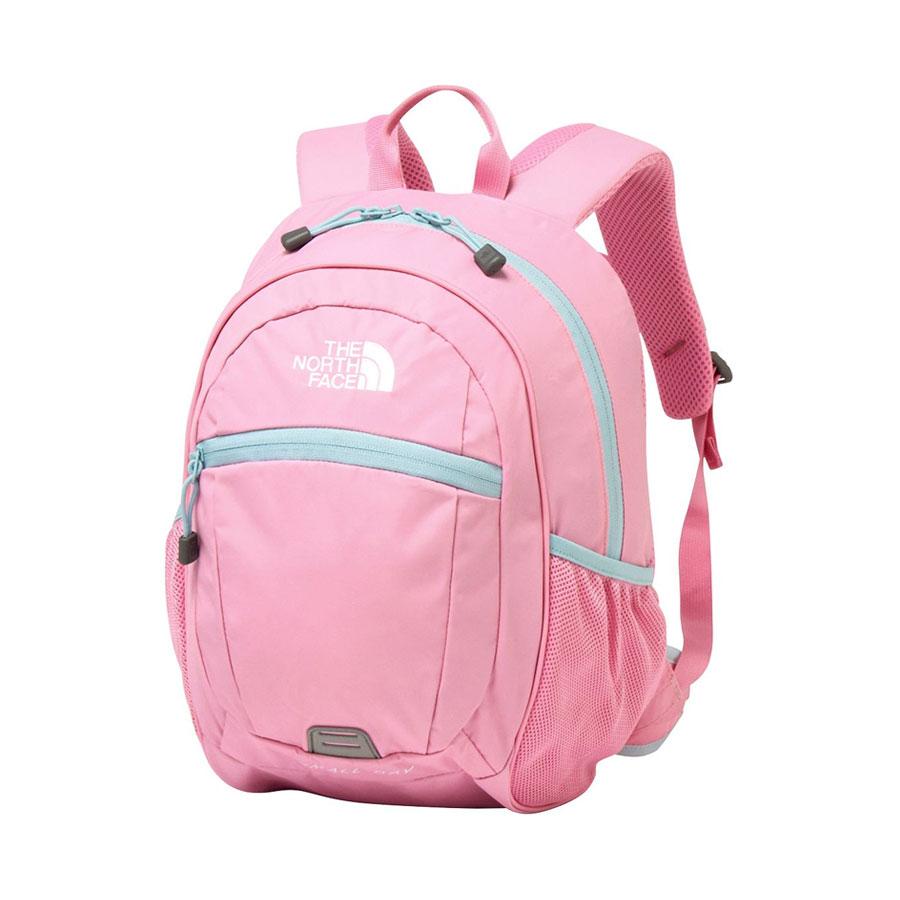 THE NORTH FACE（ザ ノースフェイス） ノースフェイス リュック キッズ