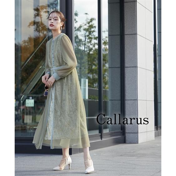 ニッセン（nissen） ドレス ワンピース 大きいサイズ レディース 結婚