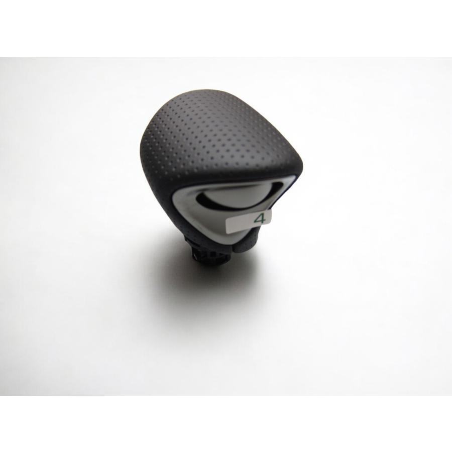 シフトノブ 33504-33230-C0 LX600 VJA310 トヨタ純正部品 : 有限会社