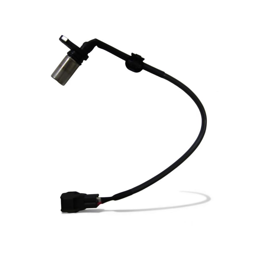 クランクポジションセンサー 90919-05047 ノア/ヴォクシー AZR60