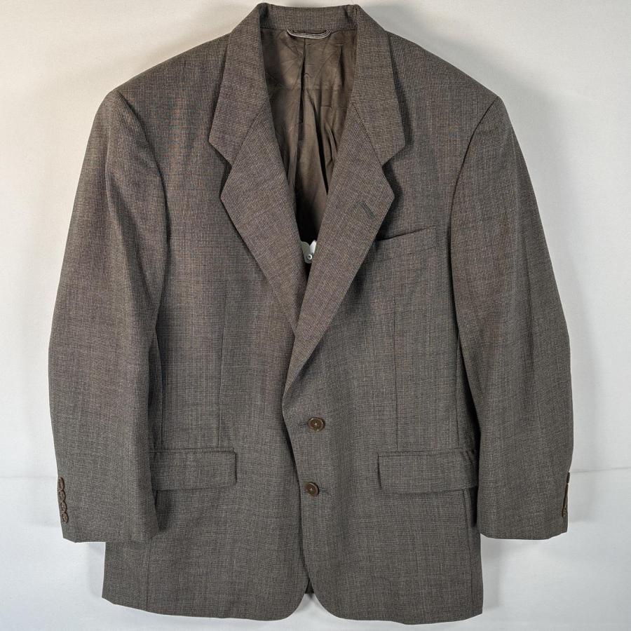 古着 80's/80年代 ヴィンテージ クリスチャンディオール Christian