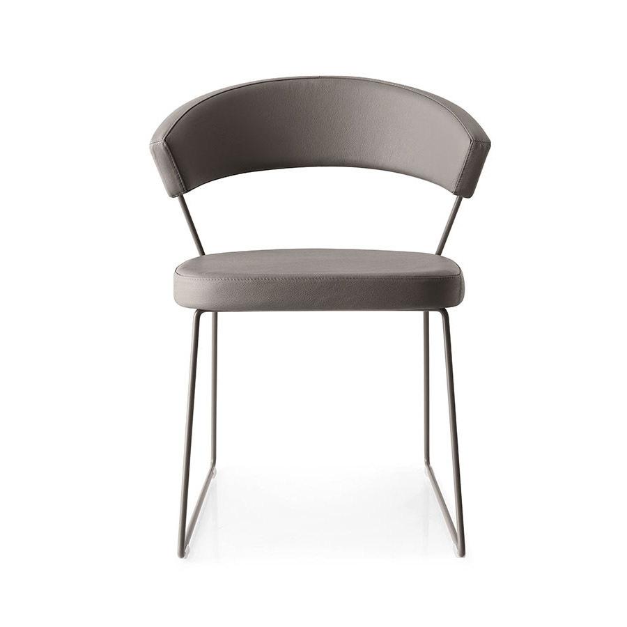 calligaris（カリガリス） 正規代理店 NEW YORK ニューヨーク CB1022 2