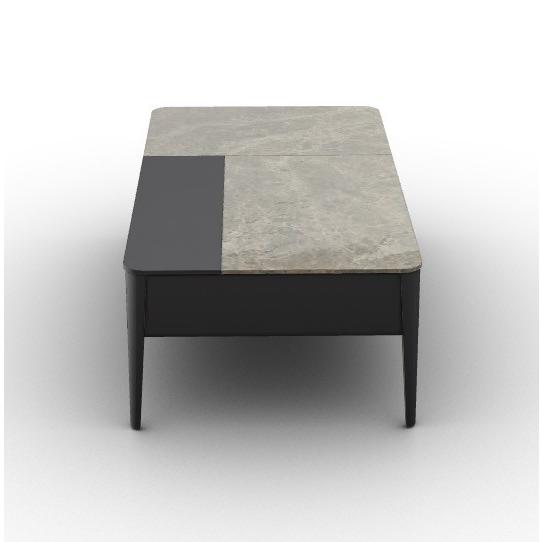 calligaris（カリガリス） 正規代理店 AROUND アラウンド CS5125