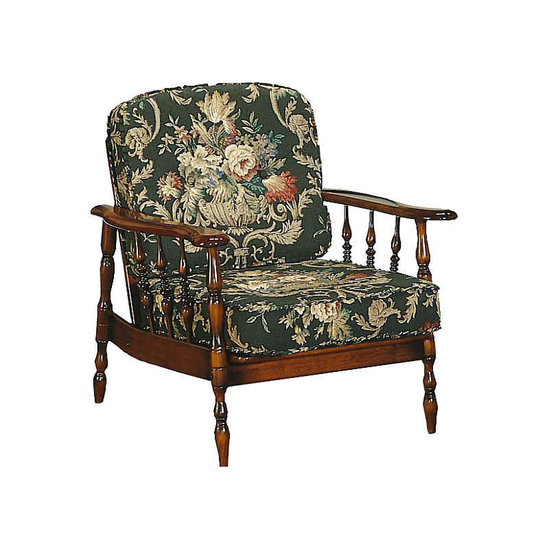 COLONIAL（カリモク家具） カリモク ソファ 肘無&肘掛椅子フレーム