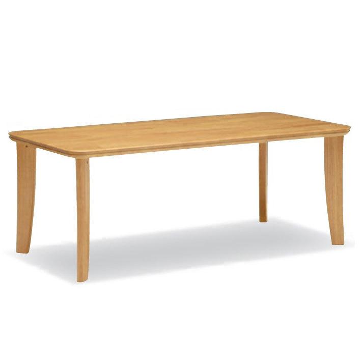 カリモク家具（KARIMOKU FURNITURE） カリモク オーダーダイニング