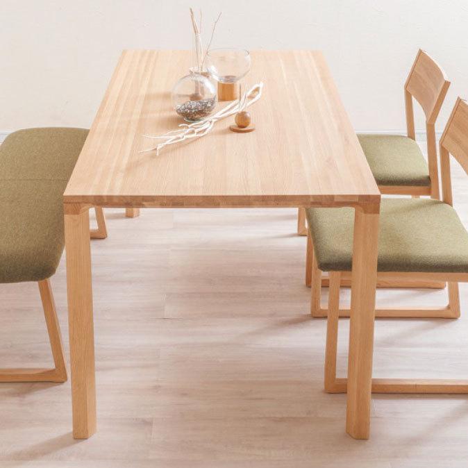 カリモク家具（KARIMOKU FURNITURE） カリモク ダイニングテーブル