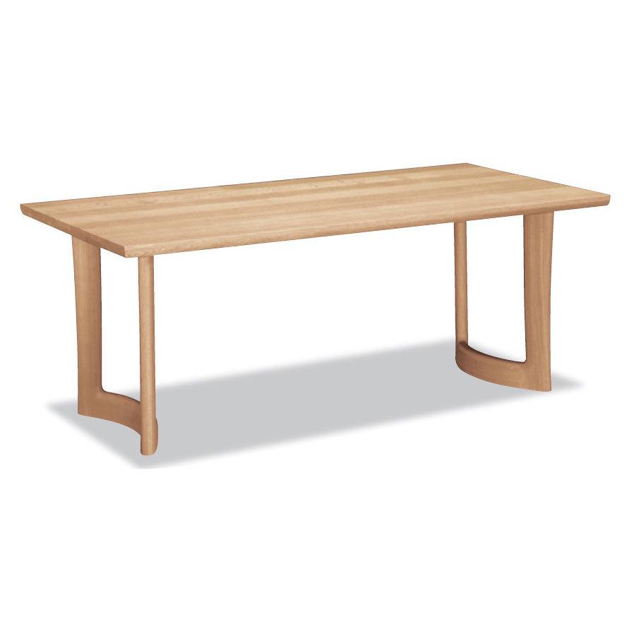 カリモク家具（KARIMOKU FURNITURE） カリモク ダイニングテーブル