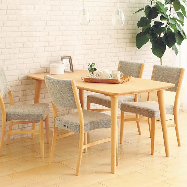 カリモク家具（KARIMOKU FURNITURE） カリモク ダイニングテーブル