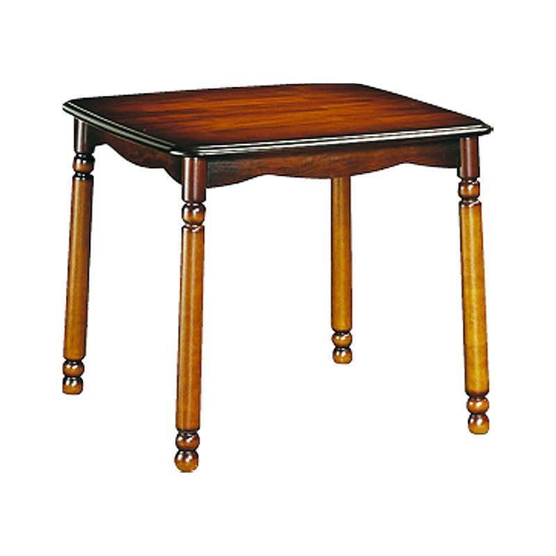 カリモク家具（KARIMOKU FURNITURE） カリモク ダイニングテーブル