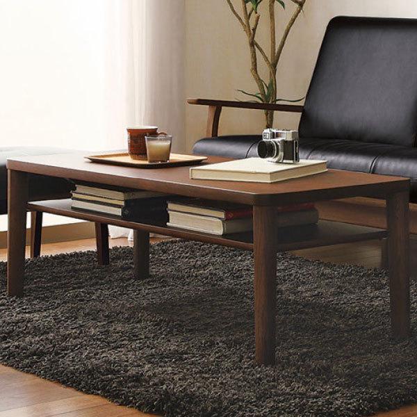 カリモク家具（KARIMOKU FURNITURE） カリモク オーダーリビング