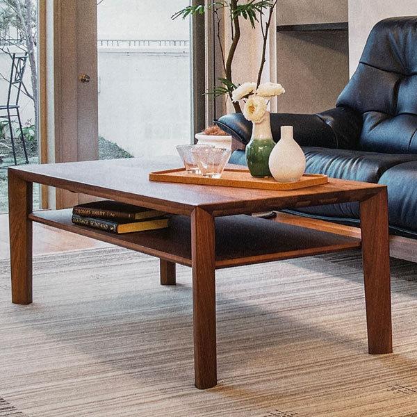 カリモク家具（KARIMOKU FURNITURE） カリモク オーダーリビング