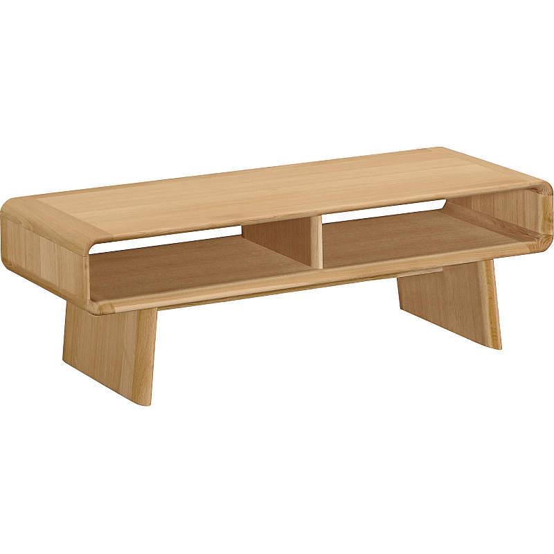 カリモク家具（KARIMOKU FURNITURE） カリモク リビングテーブル