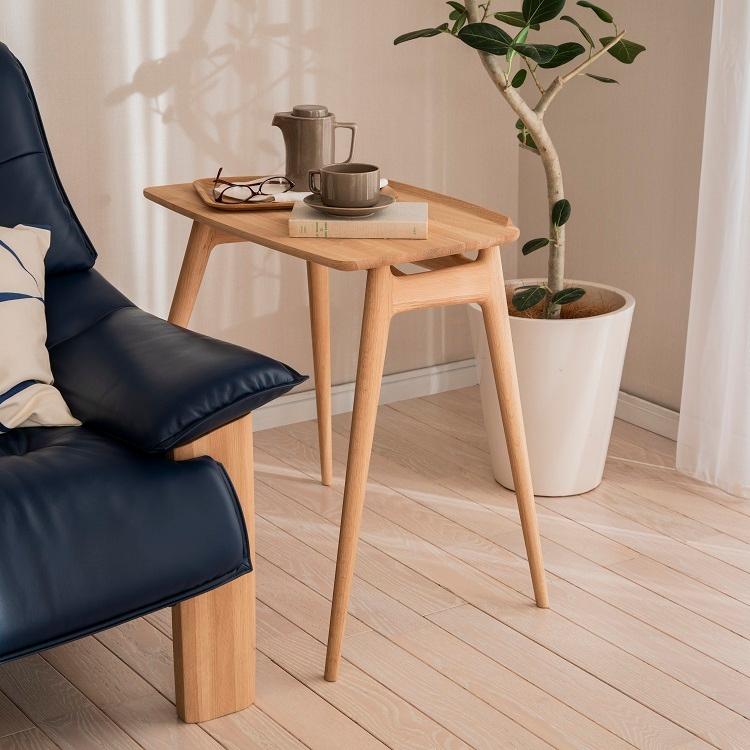 J*ndirettore ディレトーレ カリモク コーヒーテーブル サイ Karimoku