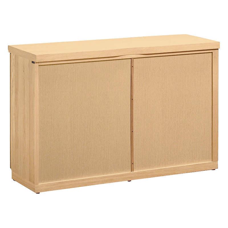 カリモク家具（KARIMOKU FURNITURE） カリモク サイドボード HU4247