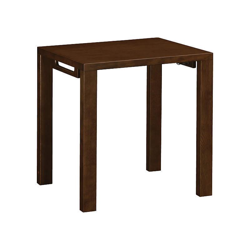 ボナシェルタ カリモク 学習机 幅70cm×奥行き60cm ST2578 学習 収納