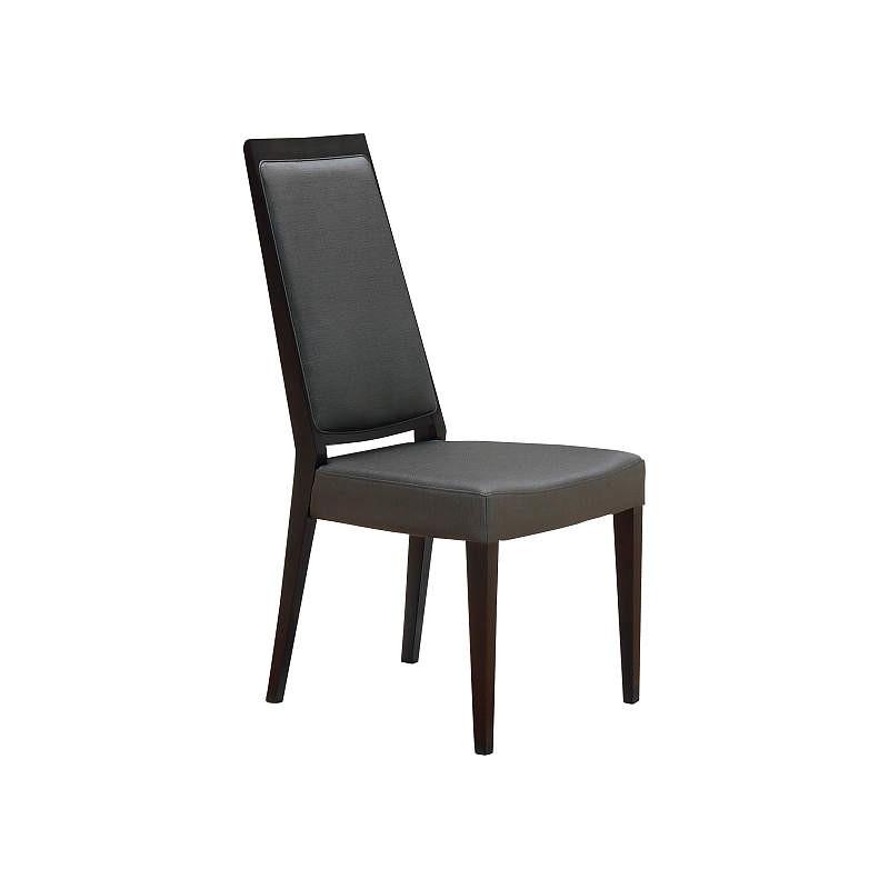 カリモク家具（KARIMOKU FURNITURE） カリモク 食堂椅子 CA1905 合成