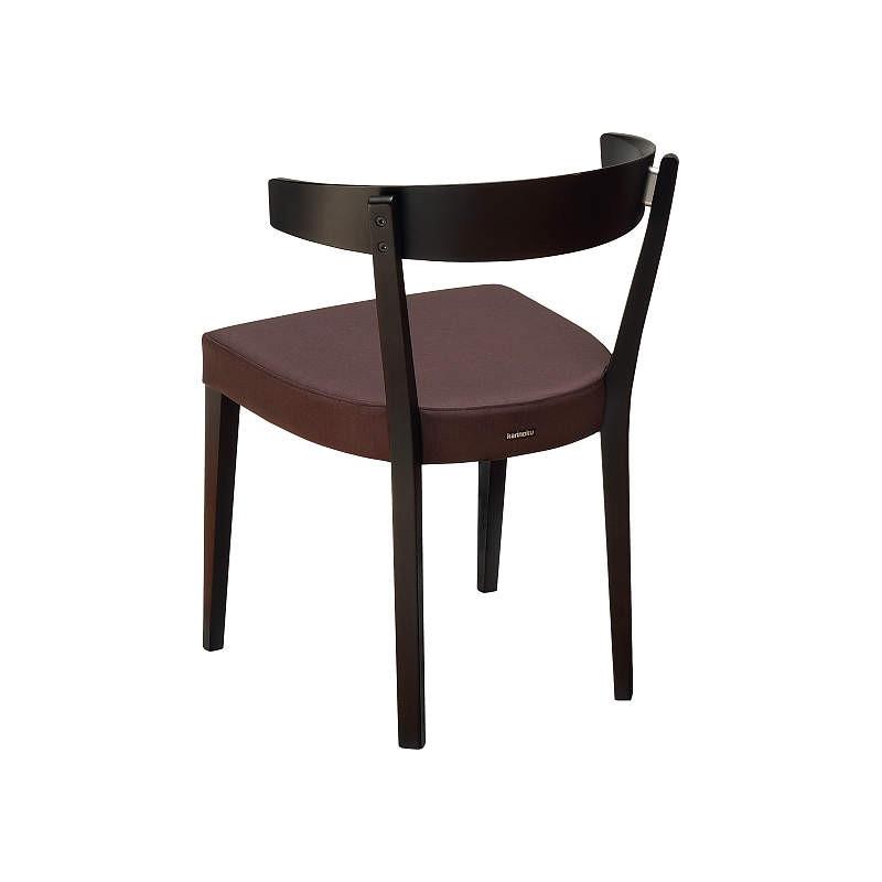 カリモク家具（KARIMOKU FURNITURE） カリモク ダイニングセット4点