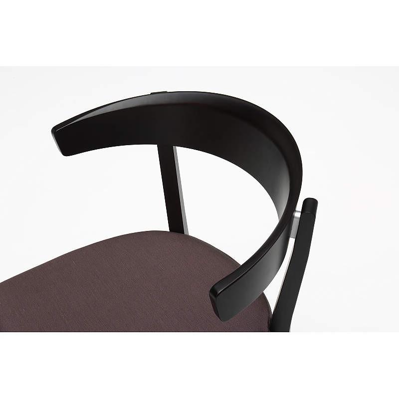 カリモク家具（KARIMOKU FURNITURE） カリモク ダイニングセット4点