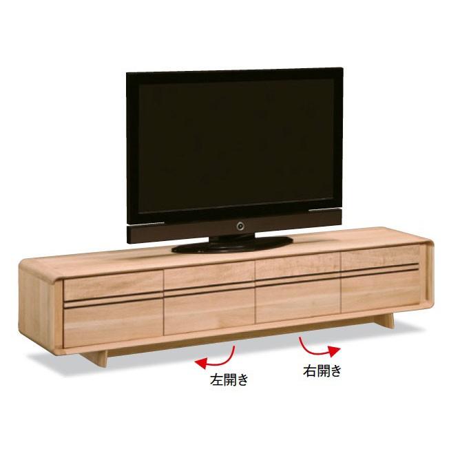 カリモク家具（KARIMOKU FURNITURE） カリモク テレビボード SOLID R