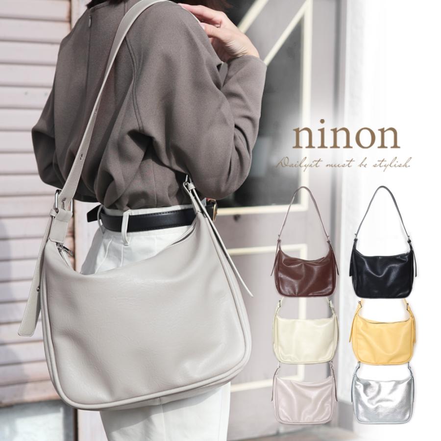 ショルダーバッグ レディース 斜めがけバッグ 斜めがけ 大人 軽量 大