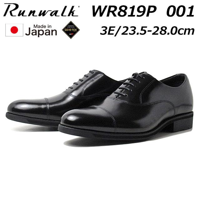 ASICS WALKING（アシックスウォーキング） アシックス ランウォーク