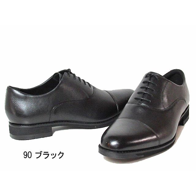 ASICS RUNWALK（アシックスランウォ－ク） アシックス ランウォーク