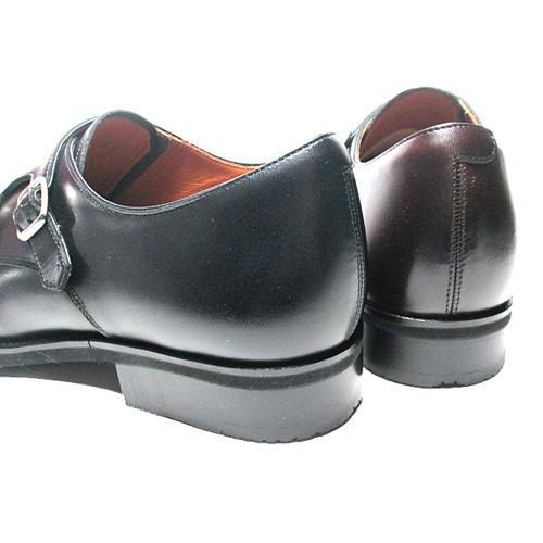 ASICS RUNWALK（アシックスランウォ－ク） アシックス ランウォーク