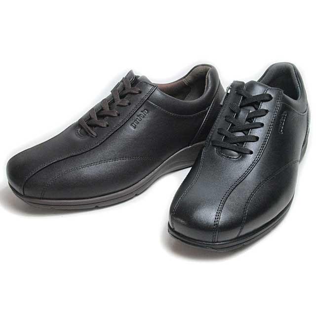 ASICS（アシックス） セール品 返品交換不可 ペダラ asics PEDALA