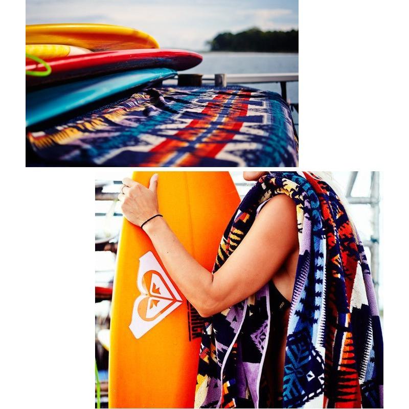 PENDLETON（ペンドルトン） ブランケット タオルブランケット チーフ