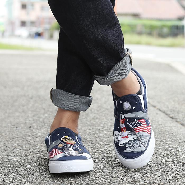 POLO RALPH LAUREN（ポロ・ラルフローレン） スニーカー ポロベア