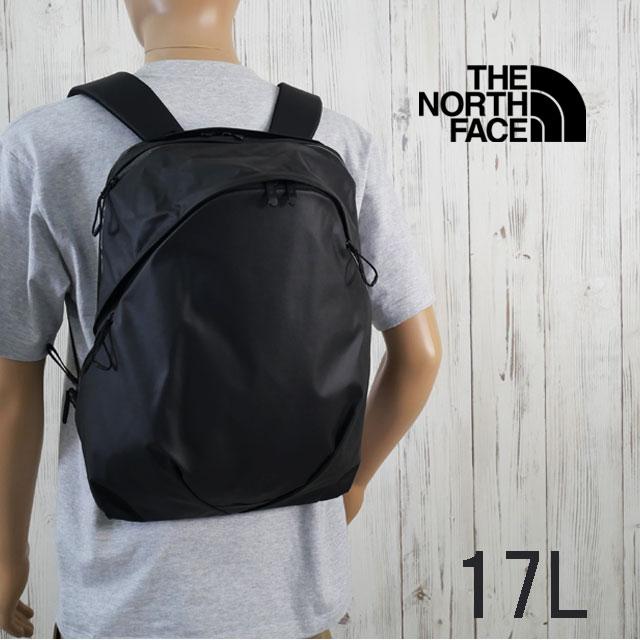 THE NORTH FACE（ザ ノースフェイス） 小型パック メンズ NM82510