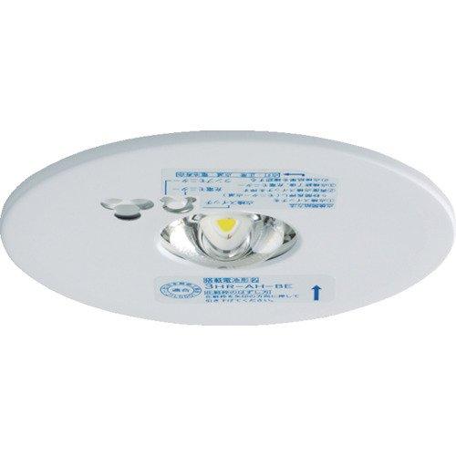 東芝ライテック LED非常灯 LEDEM13221M : 住まいるライト - 通販