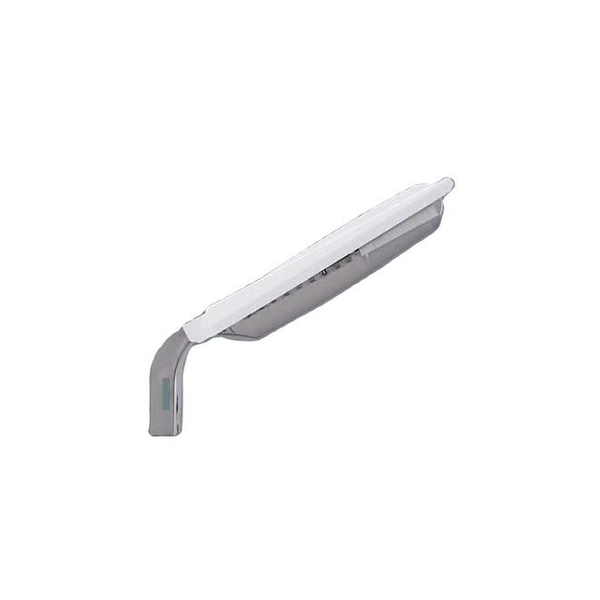 Panasonic（パナソニック） (2台セット) LED防犯灯 (昼白色) 明るさ