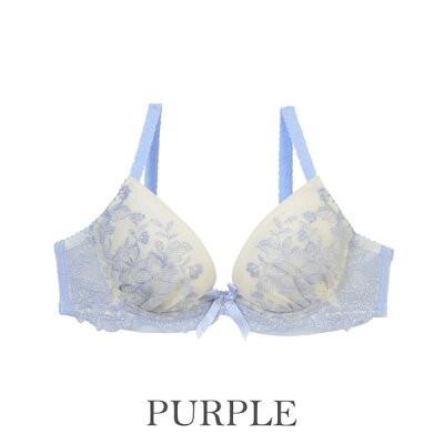 Risa Magli（リサマリ） ブラセット ブラショーツセット 可愛い パール