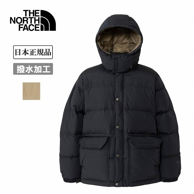 THE NORTH FACE（ザ ノースフェイス） CAMP Sierra Short キャンプ
