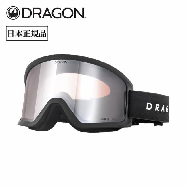 ドラゴン（DRAGON） 2026 DRAGON DX3L ディーエックススリーエル