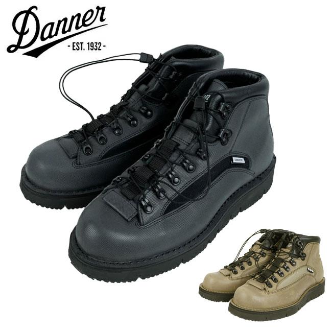 Danner（ダナー） CAVE TROOPER WP ケーヴトゥルーパーウォーター