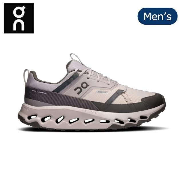 On（オン） Cloudhorizon Waterproof クラウドホライズンウォーター