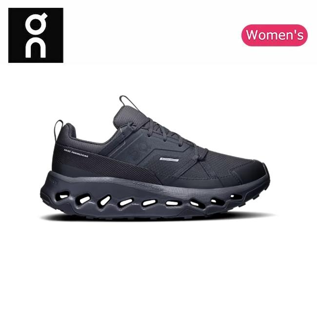 On（オン） Cloudhorizon Waterproof クラウドホライズンウォーター