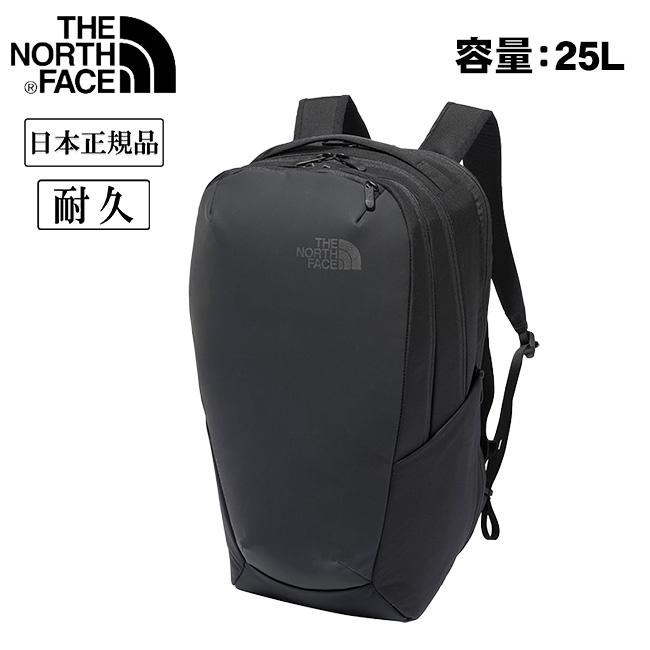 THE NORTH FACE（ザ ノースフェイス） Basalt Day バサルトデイ