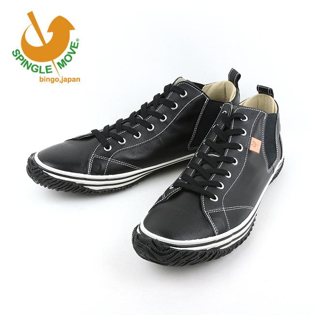 SPINGLE（スピングル） 【サイズ交換送料無料】SPINGLE MOVE