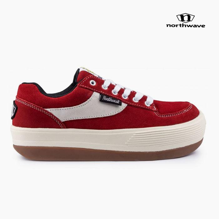 NORTHWAVE（ノースウェーブ） エスプレッソ スニーカー NORTHWAVE