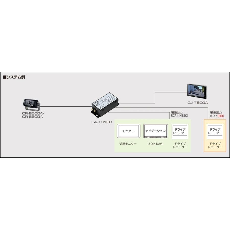 clarion（クラリオン） 【メーカー欠品中 3月上旬頃入荷予定