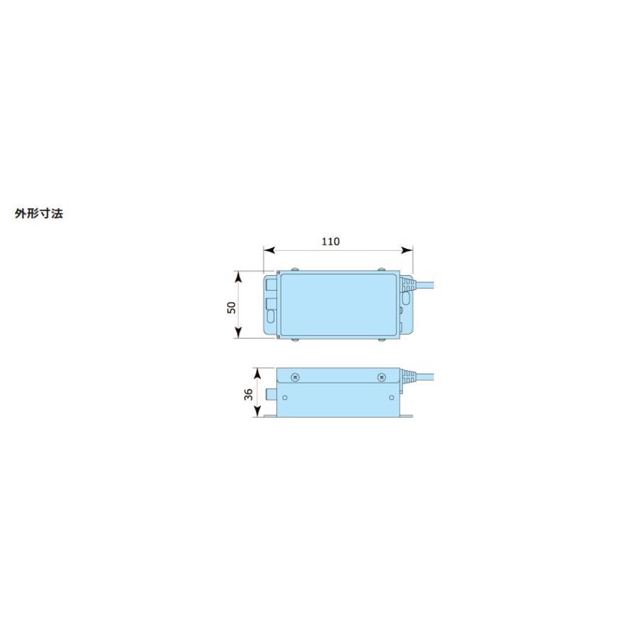 clarion（クラリオン） 【メーカー欠品中 3月上旬頃入荷予定