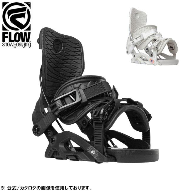 FLOW（フロー） 2024 FLOW OMNI オムニ 【 日本正規品 スノーボード
